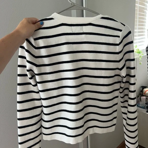 MAJOR sweater - Picture 10 of 11